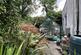 Additional image 14 of Braeside House, Creetown, Newton Stewart
