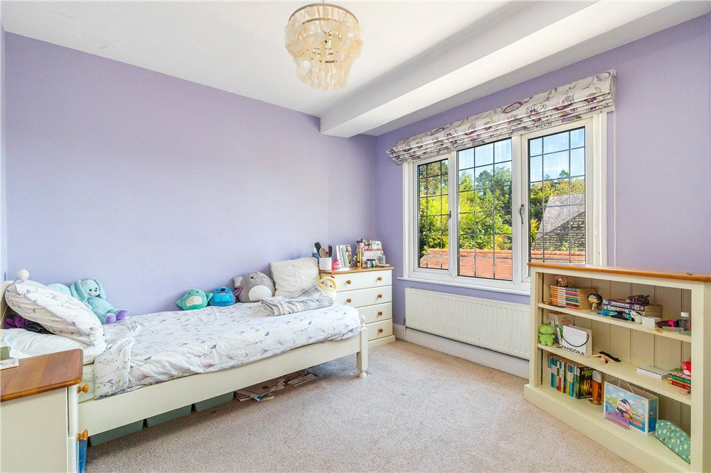Additional image 19 of 6 bed detached house for saleGill Bank Road, Middleton, Ilkley LS29