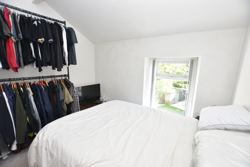 Additional image 8 of 2 bed end terrace house for saleTarn Side, Ulverston, Cumbria LA12