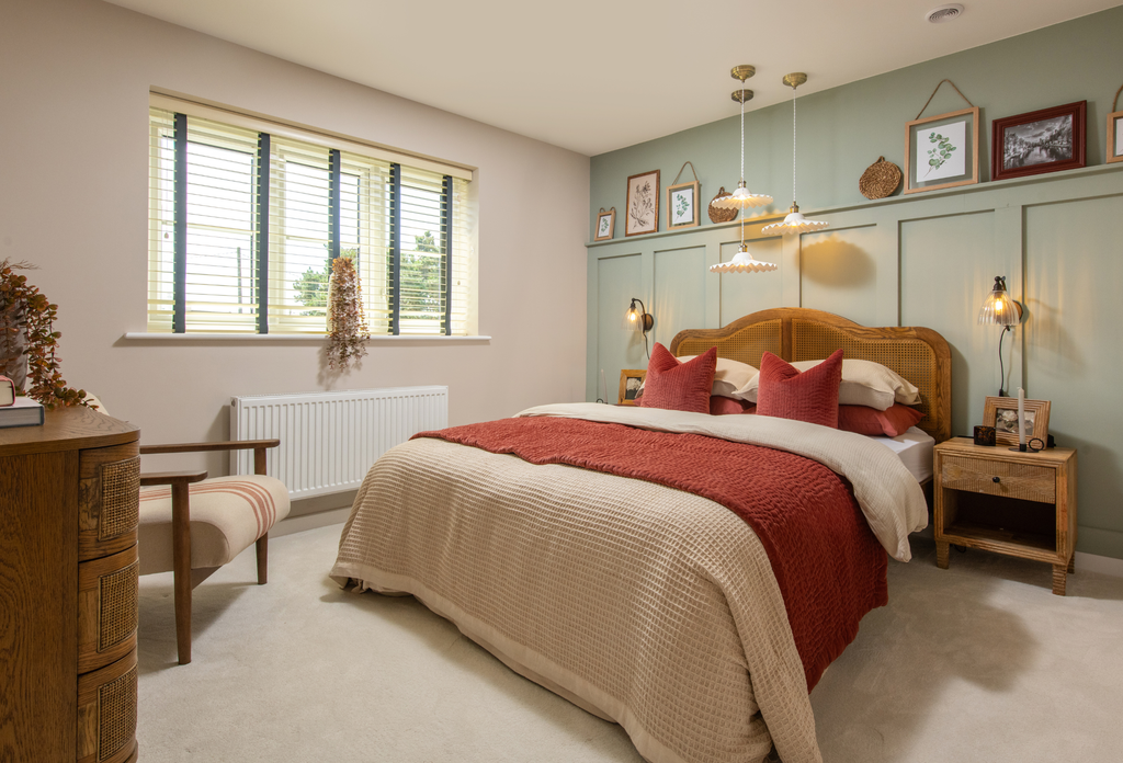 Additional image 7 of 5 bed detached house for saleWootton Grange Way, South Wootton, King's Lynn PE30