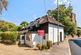 Additional image 12 of Church Street, Lower Sunbury, TW16