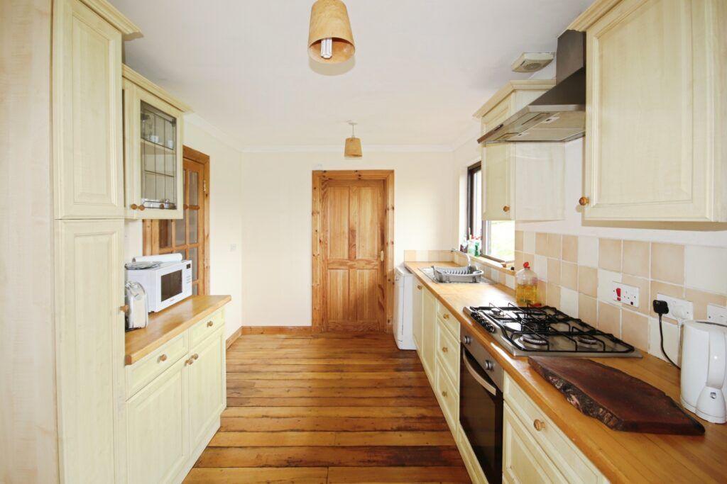 Additional image 7 of 4 bed detached house for sale68 Ardmory Road, Rothesay PA20