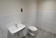 Additional image 12 of Conditioning House, Cape Street, Bradford, Yorkshire, BD1