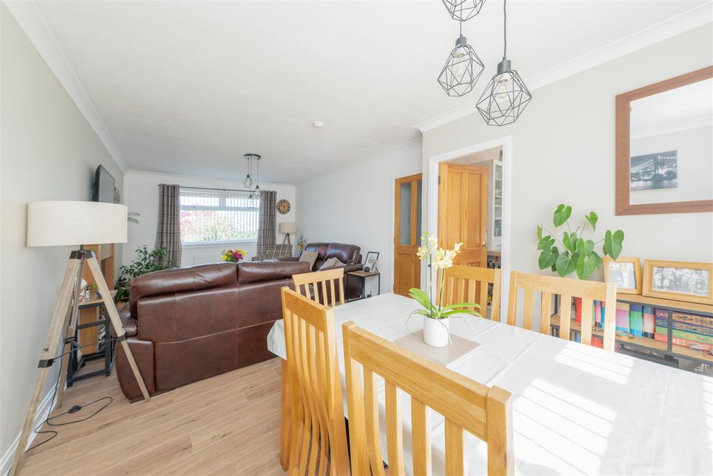 Additional image 7 of 4 bed property for saleSpringwood Bank, Kelso TD5