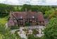 Copyholt Lane, Stoke Prior, B60 photo 4