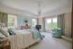 Additional image 29 of The Croft, Mumbles