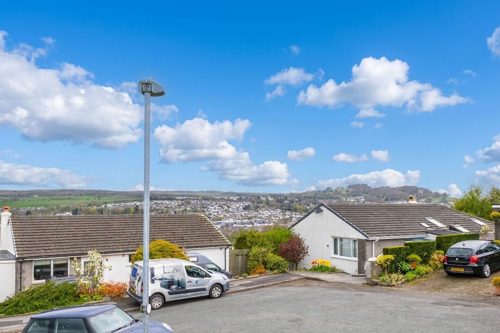 Additional image 27 of 2 bed detached bungalow for saleSilver Howe Close, Kendal LA9