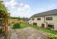 Additional image 24 of Rhyd y pandy, Morriston, Swansea