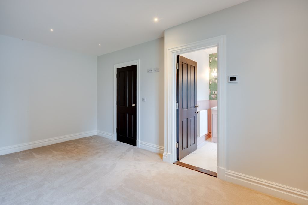 Additional image 33 of 5 bed detached house for saleWoodbridge Road, Rushmere St. Andrew, Ipswich, Suffolk IP4