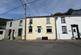 Pontyrhyl, Bridgend CF32