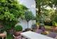 Additional image 46 of Oakwood Close, Chislehurst