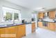 Additional image 10 of Underwood Way, Shaw, Oldham, Greater Manchester, OL2