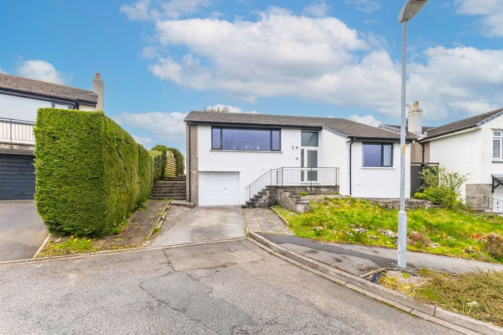 Additional image 28 of 2 bed detached bungalow for saleSilver Howe Close, Kendal LA9