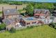 Additional image 48 of Derby Road, Doveridge DE6