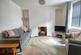 Additional image 2 of High Street, Combe Martin, North Devon, EX34
