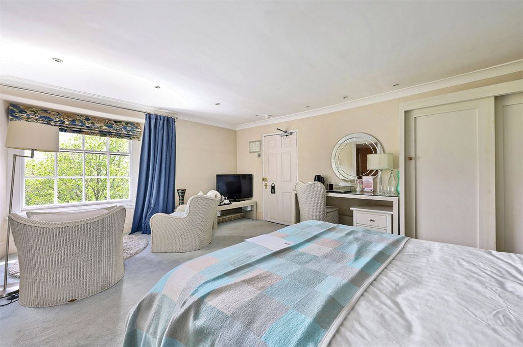 Additional image 29 of 8 bed detached house for saleErmewood House, Ermington, Ivybridge, Devon PL21