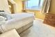 Additional image 17 of Frankby Road, West Kirby, Wirral, Merseyside, CH48