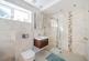 Additional image 11 of Stonehill Close, Great Bookham, KT23