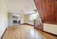 Additional image 16 of Rhyd y pandy, Morriston, Swansea