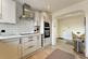 Additional image 11 of Tynedale Crescent, ETTINGSHALL PARK, WV4 6RH