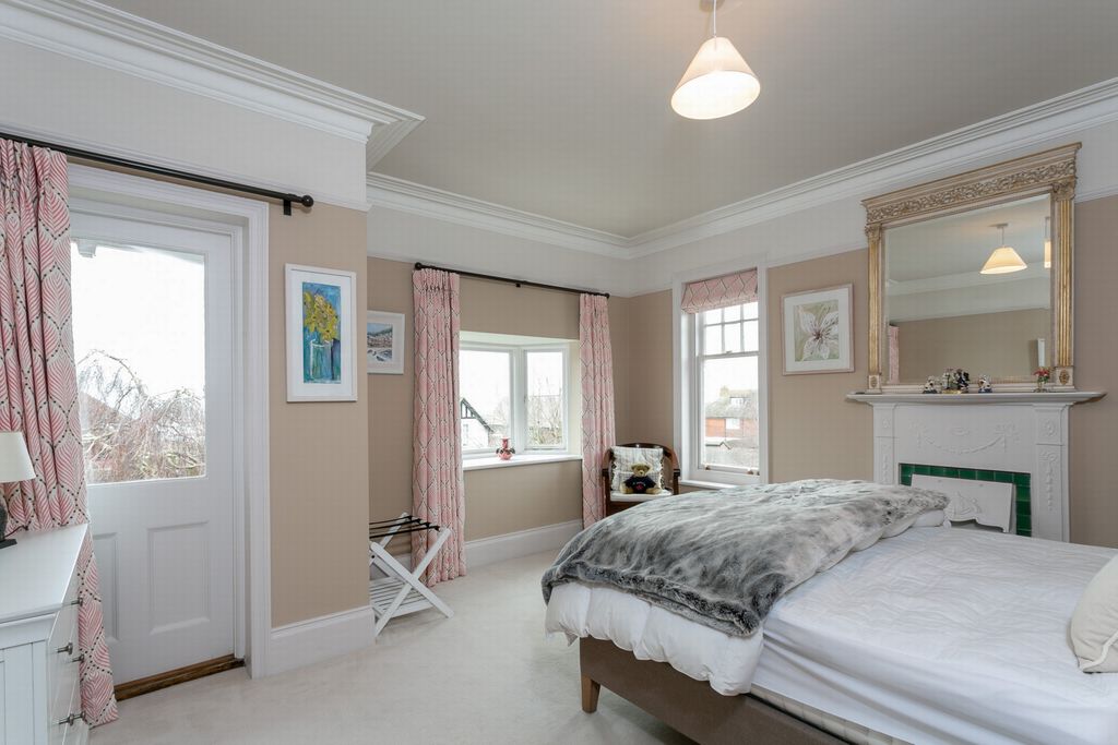 Additional image 25 of 5 bed detached house for saleHillcrest Road, Hythe CT21