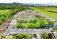 Additional image 33 of 1 Windsor Gardens, Musselburgh, East Lothian, EH21 7LP