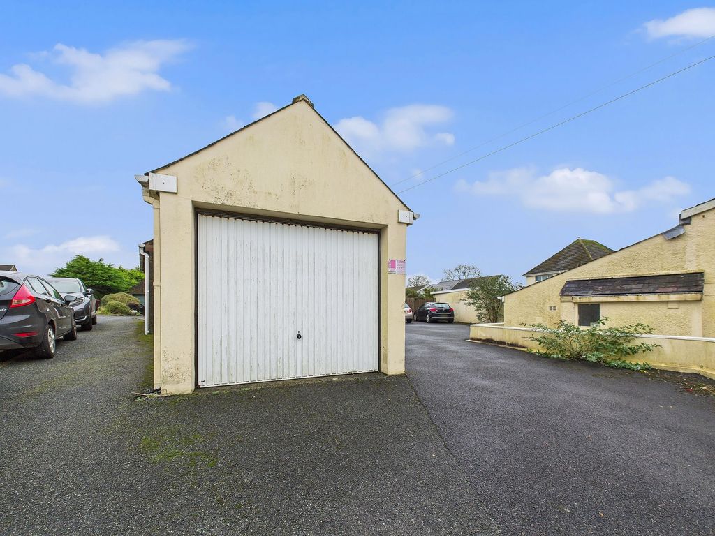 Additional image 20 of 4 bed semi-detached house for saleRyelands Lane, Kilgetty SA68