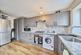 Westerham Road, LONDON, London, E10 photo 5