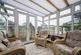 Additional image 6 of Mainridge Road, Chislehurst