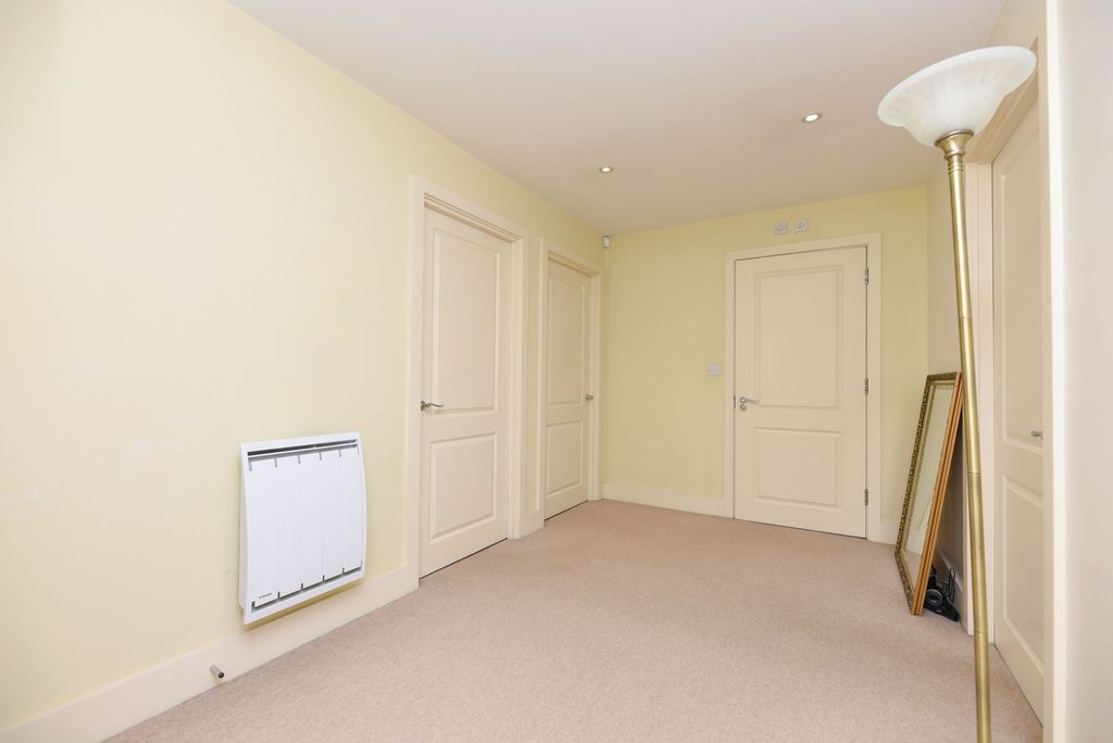Additional image 13 of 2 bed flat for saleWaters Meet, Huntingdon PE29