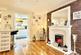 Trevaughan, Carmarthenshire SA34 photo 4