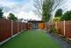 Additional image 34 of Elm Road, Leigh-on-sea SS9