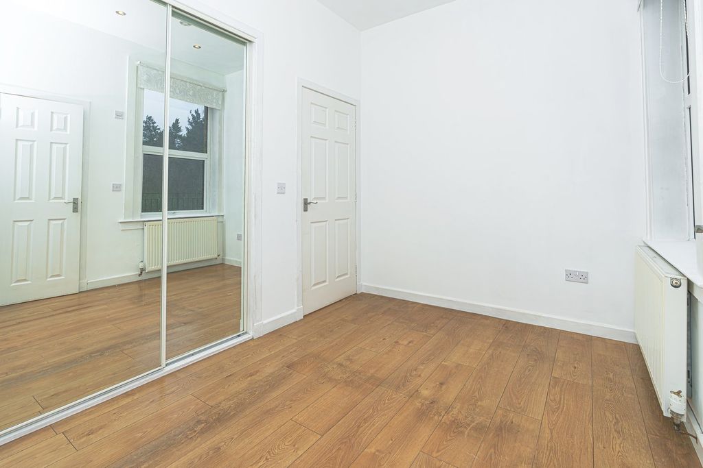 Additional image 16 of 1 bed cottage for saleGlencraig, Lochgelly KY5