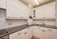 Additional image 3 of St. Georges Court, GREAT YARMOUTH