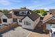 Sewardstone Road, Waltham Abbey