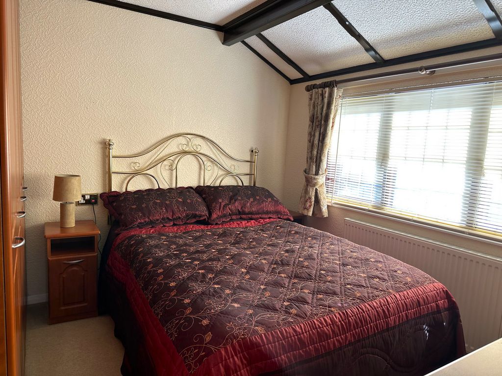 Additional image 13 of 3 bed lodge for saleLakeside Holiday Park, Keswick CA12