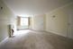 Springvale Close, Great Bookham photo 4