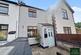 Holly Cottage, Lancaster Road, Pilling, Preston, Lancashire, PR3 6AE