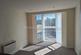 Additional image 7 of St Catherine`s Mews, Lincoln, LN5 8JT
