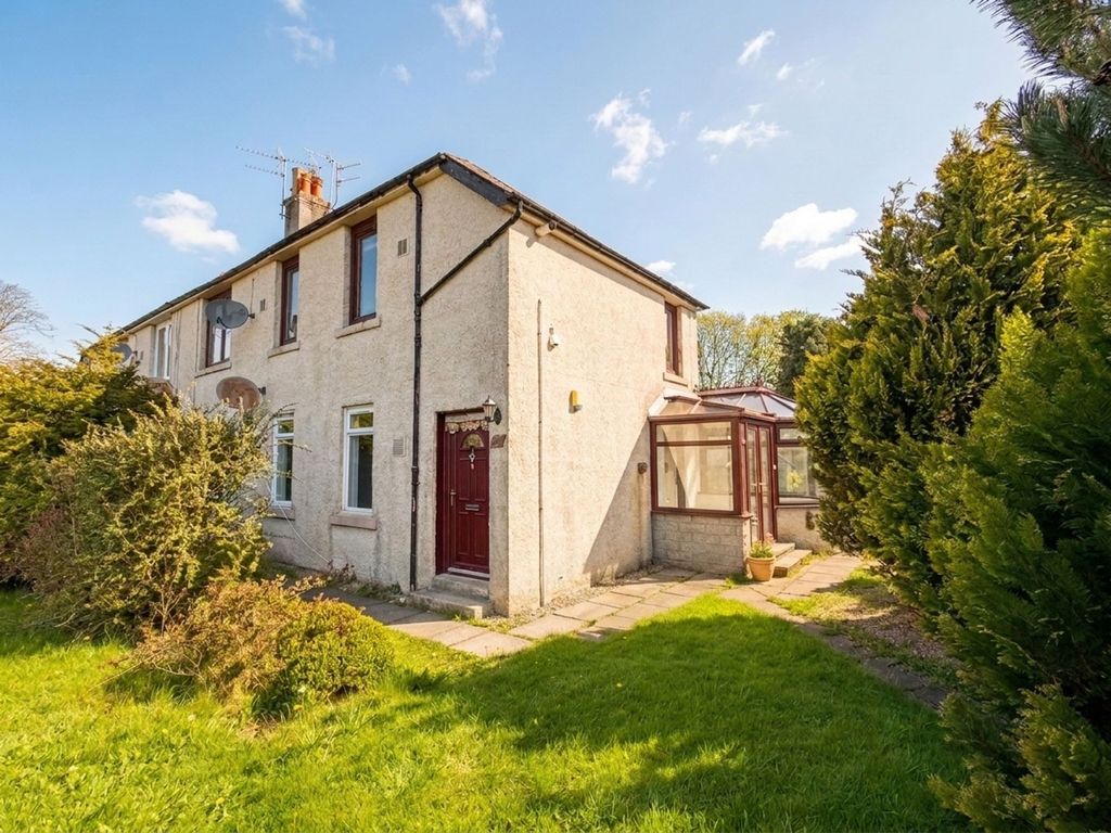 3 bed flat for saleBankhead Avenue, Bucksburn AB21
