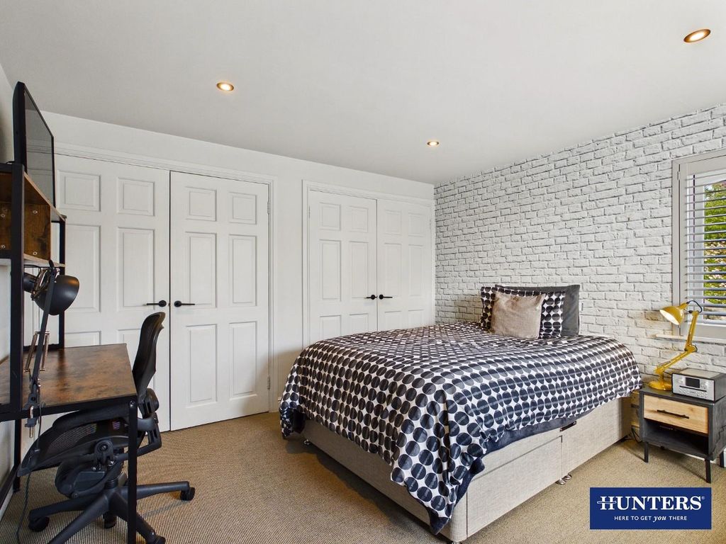 Additional image 16 of 3 bed detached house for saleQueens Road, Kendal LA9