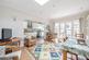 Additional image 14 of Newenham Road, Great Bookham, KT23