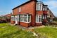 Maple Grove, Gateshead, Tyne and Wear, NE8 4SL