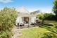 Additional image 2 of Seaview Drive, Ogmore-By-Sea