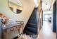 Additional image 37 of Harts Green Road, Birmingham, West Midlands, B17