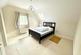 Greystones Drive, Darlington, Durham, DL3 photo 5