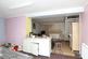 Erw Hir, Llantrisant, CF72 8BY photo 5