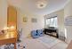 Henden Mews, Maidenhead, SL6 photo 5