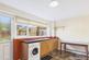 Additional image 13 of Ridgestone Avenue, Hull HU11