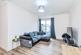 Additional image 5 of Huntsmans Close, Rochester, Kent, ME1